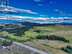 6080 Highway 3  Bridesville, BC V0H 1Y0
