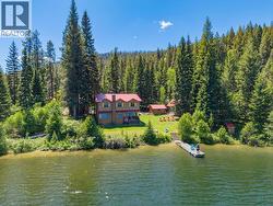 3415-3421 Princeton Summerland Road  Princeton, BC V0X 1W0