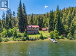 3415-3421 Princeton Summerland Road Princeton, BC V0X 1W0