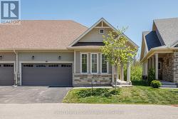 68 KARI CRESCENT  Collingwood, ON L9Y 0Z7