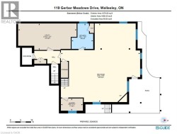 Floor plan - 