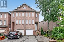 135 CONN SMYTHE DRIVE Toronto, ON M1J 3P6