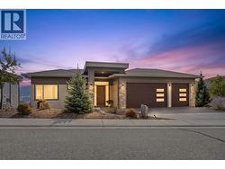 8876 Crofton Road Vernon, BC V1H 2L2