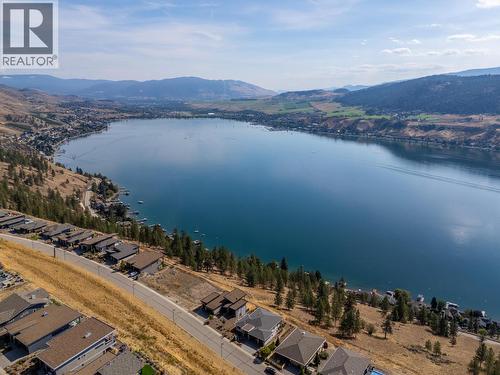 8876 Crofton Road, Vernon, BC 
