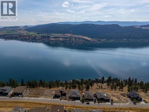 8876 Crofton Road, Vernon, BC 