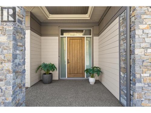 8876 Crofton Road, Vernon, BC 