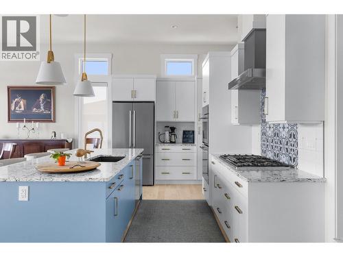 8876 Crofton Road, Vernon, BC 