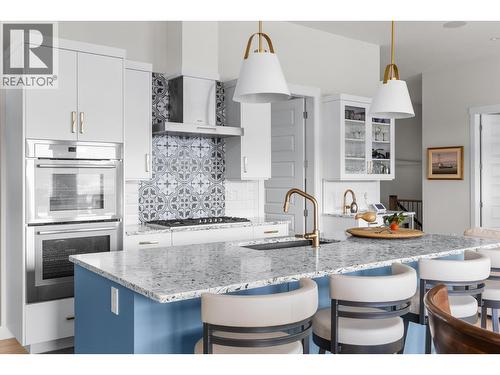 8876 Crofton Road, Vernon, BC 
