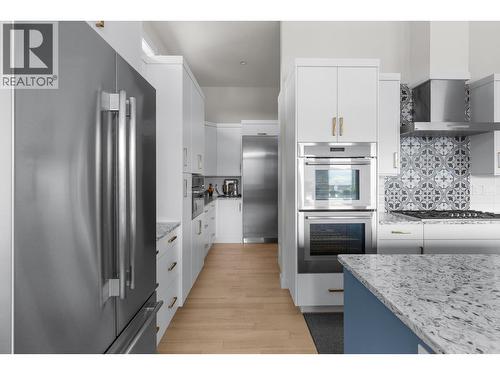8876 Crofton Road, Vernon, BC 