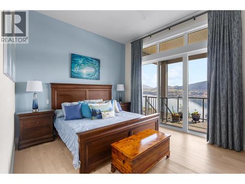 8876 Crofton Road, Vernon, BC 
