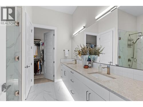 8876 Crofton Road, Vernon, BC 