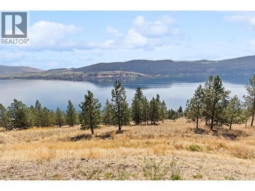 8876 Crofton Road, Vernon, BC 