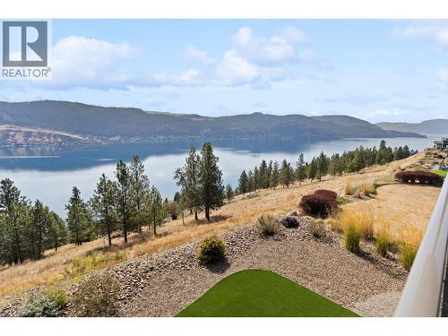 8876 Crofton Road, Vernon, BC 