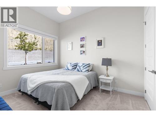 8876 Crofton Road, Vernon, BC 