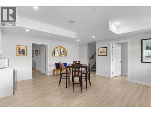 8876 Crofton Road, Vernon, BC 