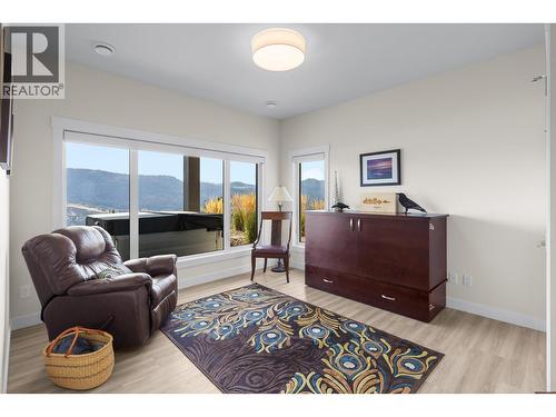 8876 Crofton Road, Vernon, BC 