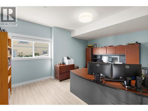 8876 Crofton Road, Vernon, BC 