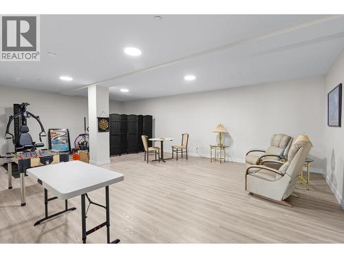 8876 Crofton Road, Vernon, BC 