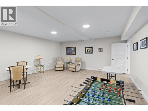 8876 Crofton Road, Vernon, BC 