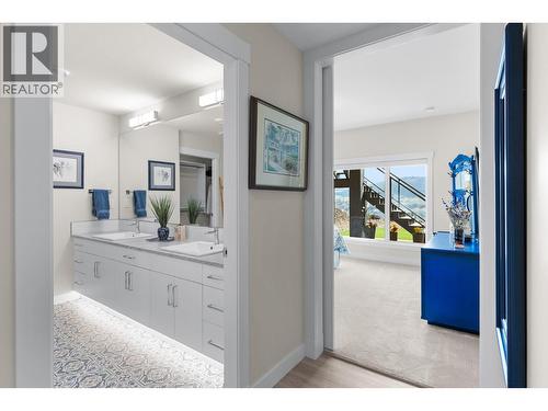 8876 Crofton Road, Vernon, BC 