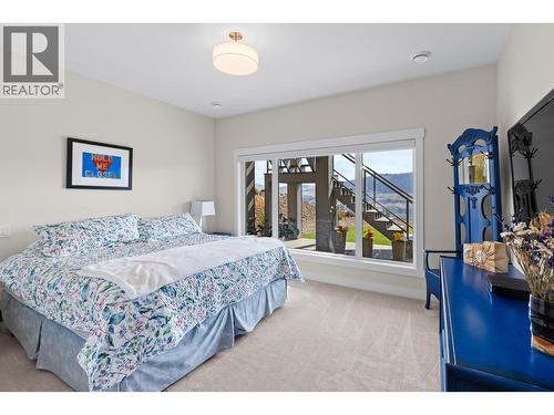 8876 Crofton Road, Vernon, BC 