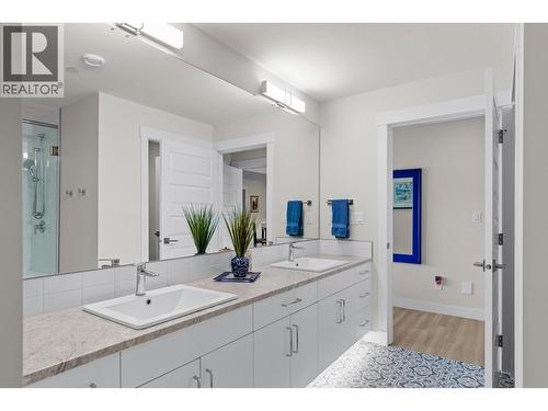 8876 Crofton Road, Vernon, BC 