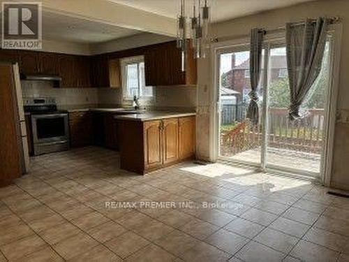 4464 Stonemill Court, Mississauga, ON 
