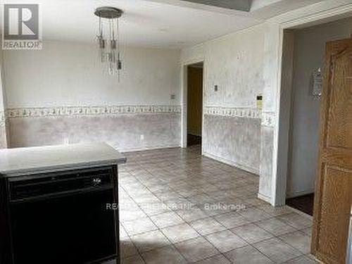 4464 Stonemill Court, Mississauga, ON 