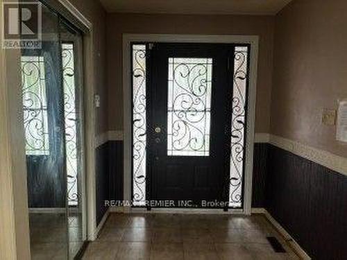 4464 Stonemill Court, Mississauga, ON 