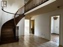 4464 Stonemill Court, Mississauga, ON 