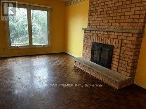 4464 Stonemill Court, Mississauga, ON 