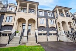 1356 KANIV STREET Oakville, ON L6M 5R3