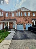 121 - 1480 BRITANNIA ROAD W Mississauga, ON L5V 2K4