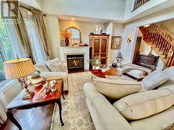 434 NAUTICAL BOULEVARD  Oakville, ON L6L 0A6