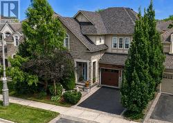 434 NAUTICAL BOULEVARD  Oakville, ON L6L 0A6
