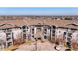 #7226 7327 SOUTH TERWILLEGAR DR NW  Edmonton, AB T6R 0L8