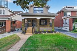 229 PARK ROW S  Hamilton, ON L8K 2K4