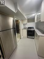 73 BARNESDALE Boulevard Unit# 2 LOWER Hamilton, ON L8M 2V5
