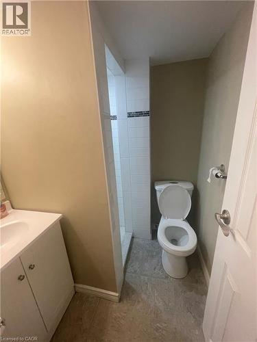 73 BARNESDALE Boulevard Unit# 2 LOWER , Hamilton, Ontario L8M 2V5 4