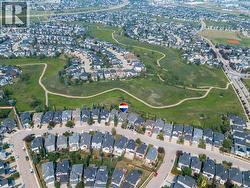 50 Kincora Park NW  Calgary, AB T3R 1L2