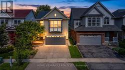 756 KARLSFELD ROAD  Waterloo, ON N2T 2X2