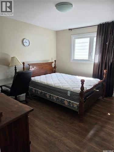 60 Bradbrooke Drive, Yorkton, SK 