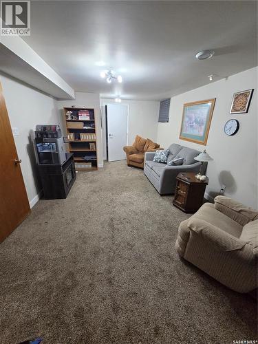60 Bradbrooke Drive, Yorkton, SK 