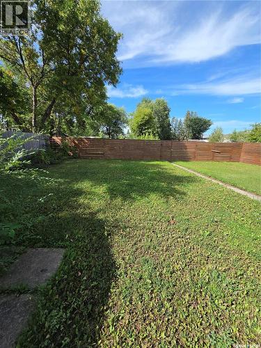 60 Bradbrooke Drive, Yorkton, SK 