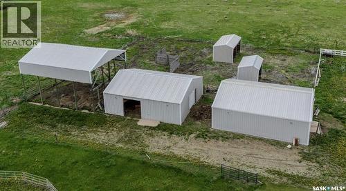 Misty Lane Acreage, Orkney Rm No. 244, SK 