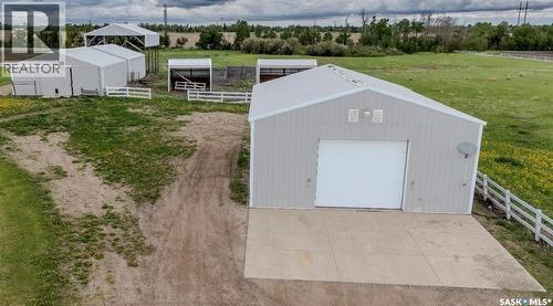 Misty Lane Acreage, Orkney Rm No. 244, SK 