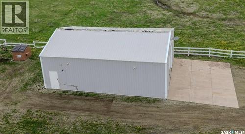 Misty Lane Acreage, Orkney Rm No. 244, SK 