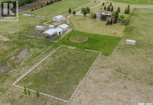 Misty Lane Acreage, Orkney Rm No. 244, SK 