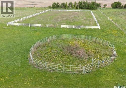 Misty Lane Acreage, Orkney Rm No. 244, SK 