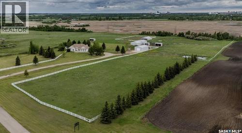 Misty Lane Acreage, Orkney Rm No. 244, SK 